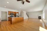 8706 Long Lake Road - Photo 13
