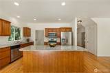 8706 Long Lake Road - Photo 14