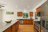 8706 Long Lake Road - Photo 15