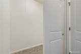 8706 Long Lake Road - Photo 16