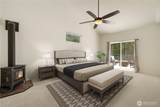 8706 Long Lake Road - Photo 17