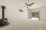 8706 Long Lake Road - Photo 18