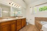 8706 Long Lake Road - Photo 19