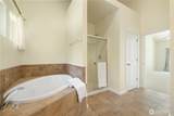 8706 Long Lake Road - Photo 20