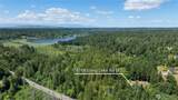 8706 Long Lake Road - Photo 3