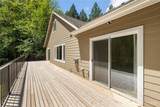 8706 Long Lake Road - Photo 21