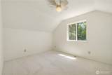 8706 Long Lake Road - Photo 22