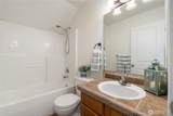 8706 Long Lake Road - Photo 23