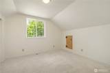 8706 Long Lake Road - Photo 24