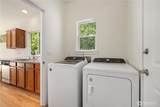 8706 Long Lake Road - Photo 25