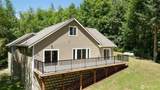 8706 Long Lake Road - Photo 26