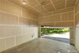 8706 Long Lake Road - Photo 27