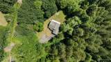 8706 Long Lake Road - Photo 28