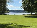 8706 Long Lake Road - Photo 29