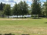 8706 Long Lake Road - Photo 30