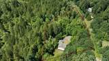 8706 Long Lake Road - Photo 4