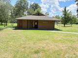 8706 Long Lake Road - Photo 31