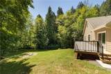 8706 Long Lake Road - Photo 5
