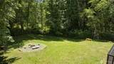 8706 Long Lake Road - Photo 6