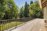 8706 Long Lake Road - Photo 7