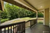 8706 Long Lake Road - Photo 8