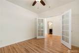 8706 Long Lake Road - Photo 9