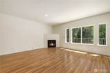 8706 Long Lake Road - Photo 10