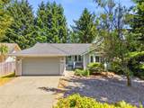 654 Woodland Loop - Photo 1