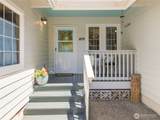 654 Woodland Loop - Photo 2