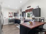 654 Woodland Loop - Photo 11
