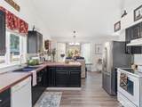 654 Woodland Loop - Photo 14
