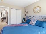 654 Woodland Loop - Photo 20
