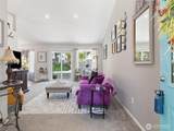 654 Woodland Loop - Photo 3