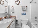654 Woodland Loop - Photo 21
