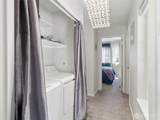 654 Woodland Loop - Photo 22