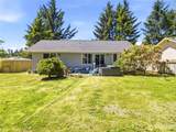 654 Woodland Loop - Photo 24
