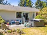 654 Woodland Loop - Photo 25