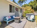 654 Woodland Loop - Photo 26