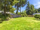 654 Woodland Loop - Photo 28