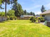 654 Woodland Loop - Photo 29