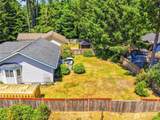 654 Woodland Loop - Photo 30