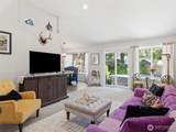 654 Woodland Loop - Photo 4