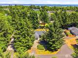 654 Woodland Loop - Photo 31