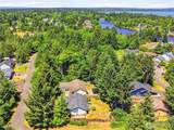 654 Woodland Loop - Photo 32