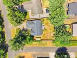 654 Woodland Loop - Photo 33