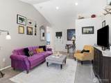 654 Woodland Loop - Photo 6