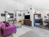 654 Woodland Loop - Photo 7