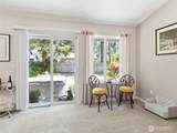 654 Woodland Loop - Photo 8