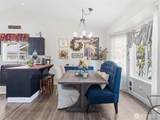 654 Woodland Loop - Photo 9