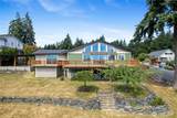 1268 Pilchuck Dr Fi - Photo 2